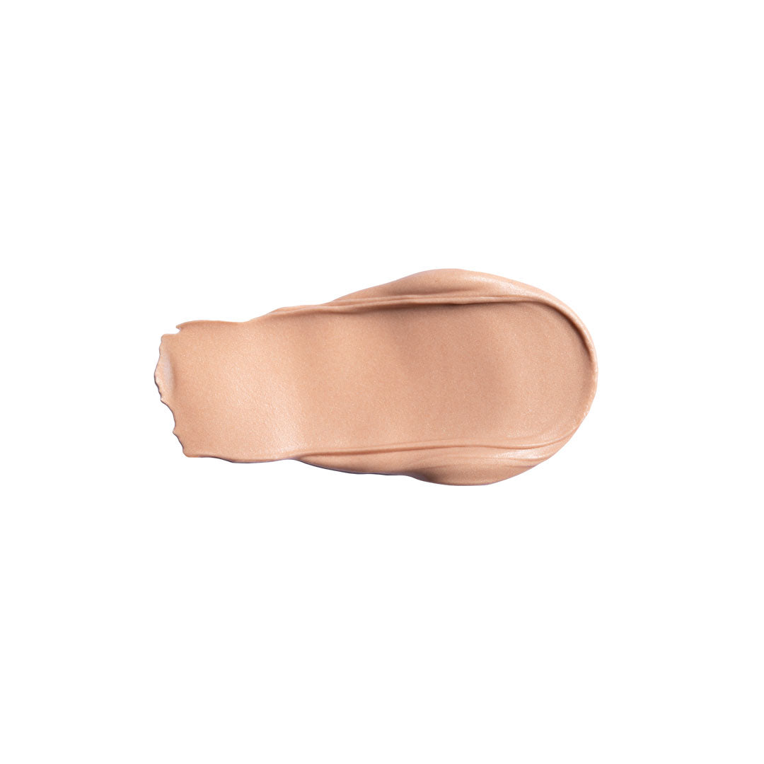 Luminous Primer from Doll 10