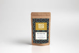 Port Side Irish from Beach House Teas
