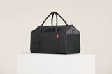 Porto Cat Carrier From tuft + paw