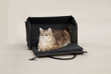 Porto Cat Carrier From tuft + paw