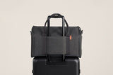Porto Cat Carrier From tuft + paw