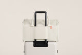 Porto Cat Carrier From tuft + paw