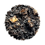 Port Side Irish from Beach House Teas