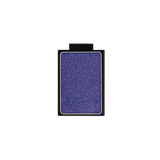 Single Eyeshadow Bar from BUXOM