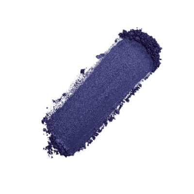 Single Eyeshadow Bar from BUXOM