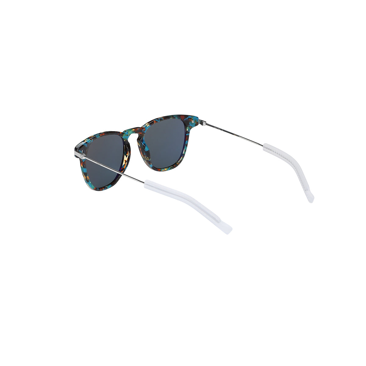 Positano Tropical from Maho