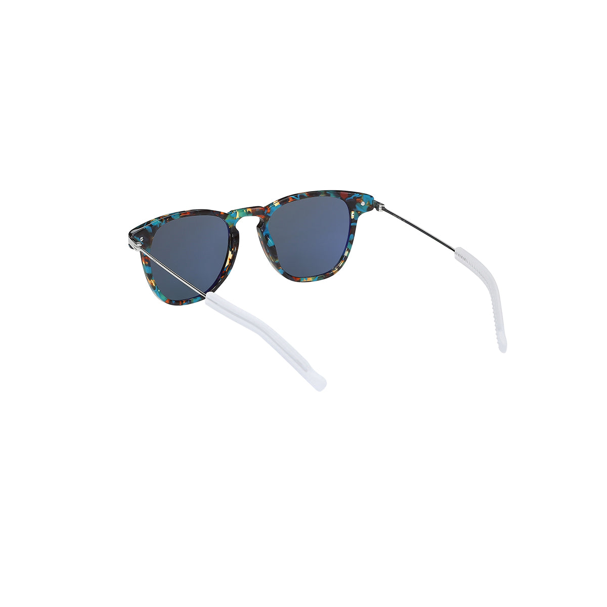 Positano Tropical from Maho