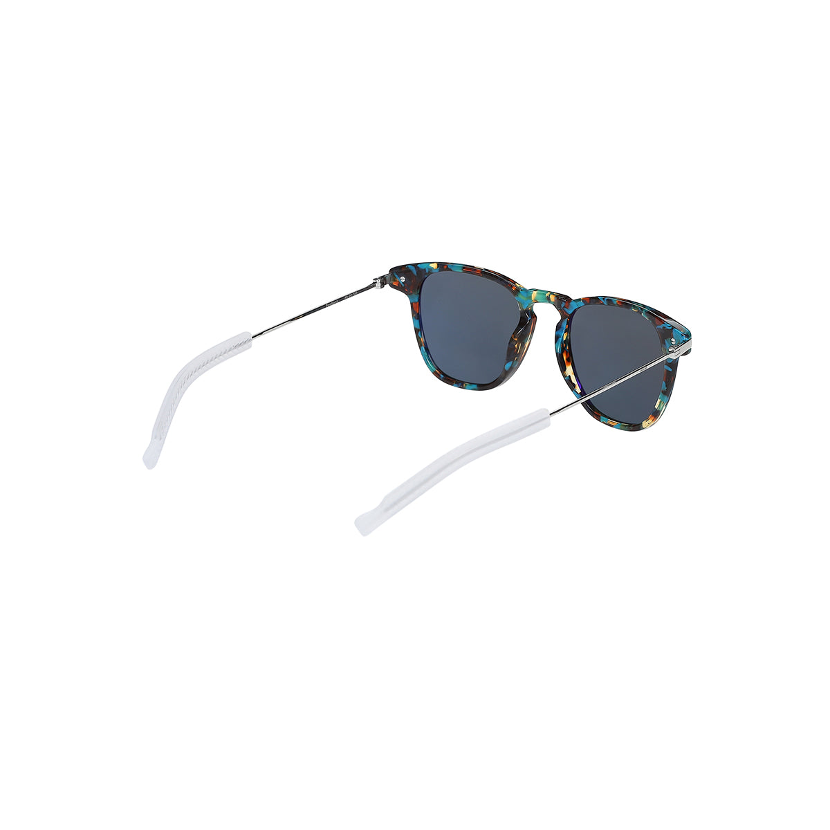 Positano Tropical from Maho