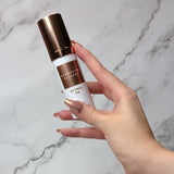 Retinol PM from Georgette Klinger