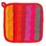 Pocket Pot Holder from Upavim Crafts
