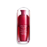 Ultimune Power Infusing Eye Serum from KoKo Shiseido Beauté
