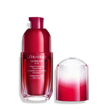 Ultimune Power Infusing Eye Serum from KoKo Shiseido Beauté