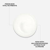 Ultimune Power Infusing Eye Serum from KoKo Shiseido Beauté