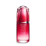 Ultimune Power Infusing Serum from KoKo Shiseido Beauté