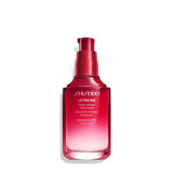 Ultimune Power Infusing Serum from KoKo Shiseido Beauté