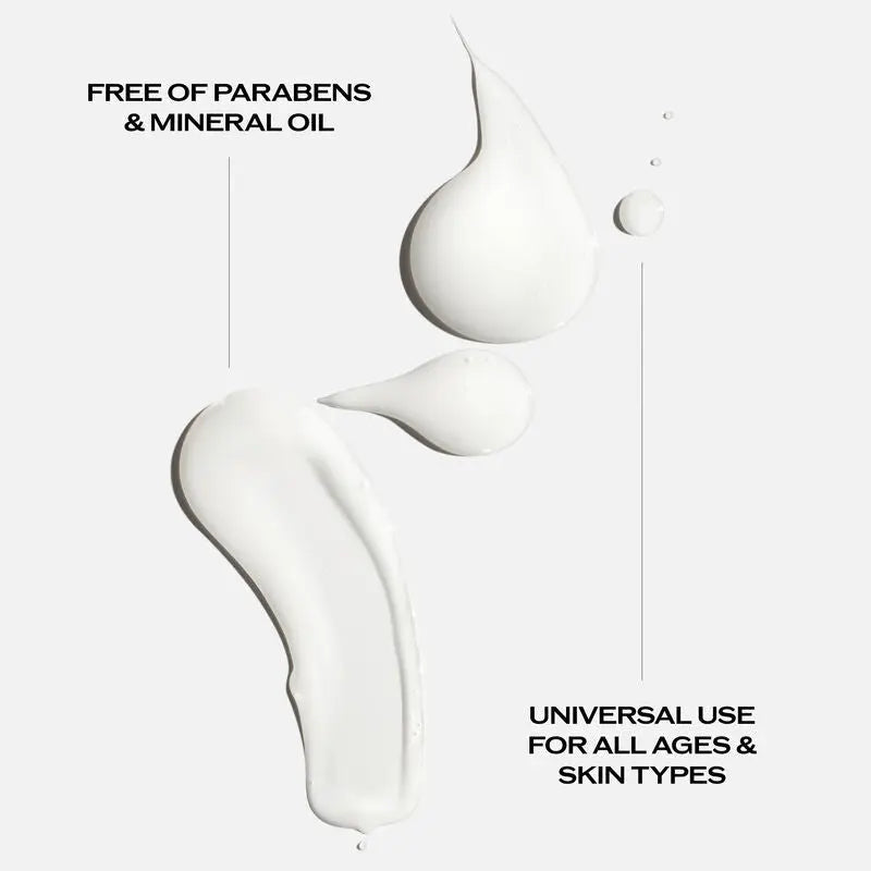 Ultimune Power Infusing Serum from KoKo Shiseido Beauté