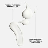 Ultimune Power Infusing Serum from KoKo Shiseido Beauté