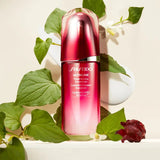 Ultimune Power Infusing Serum from KoKo Shiseido Beauté