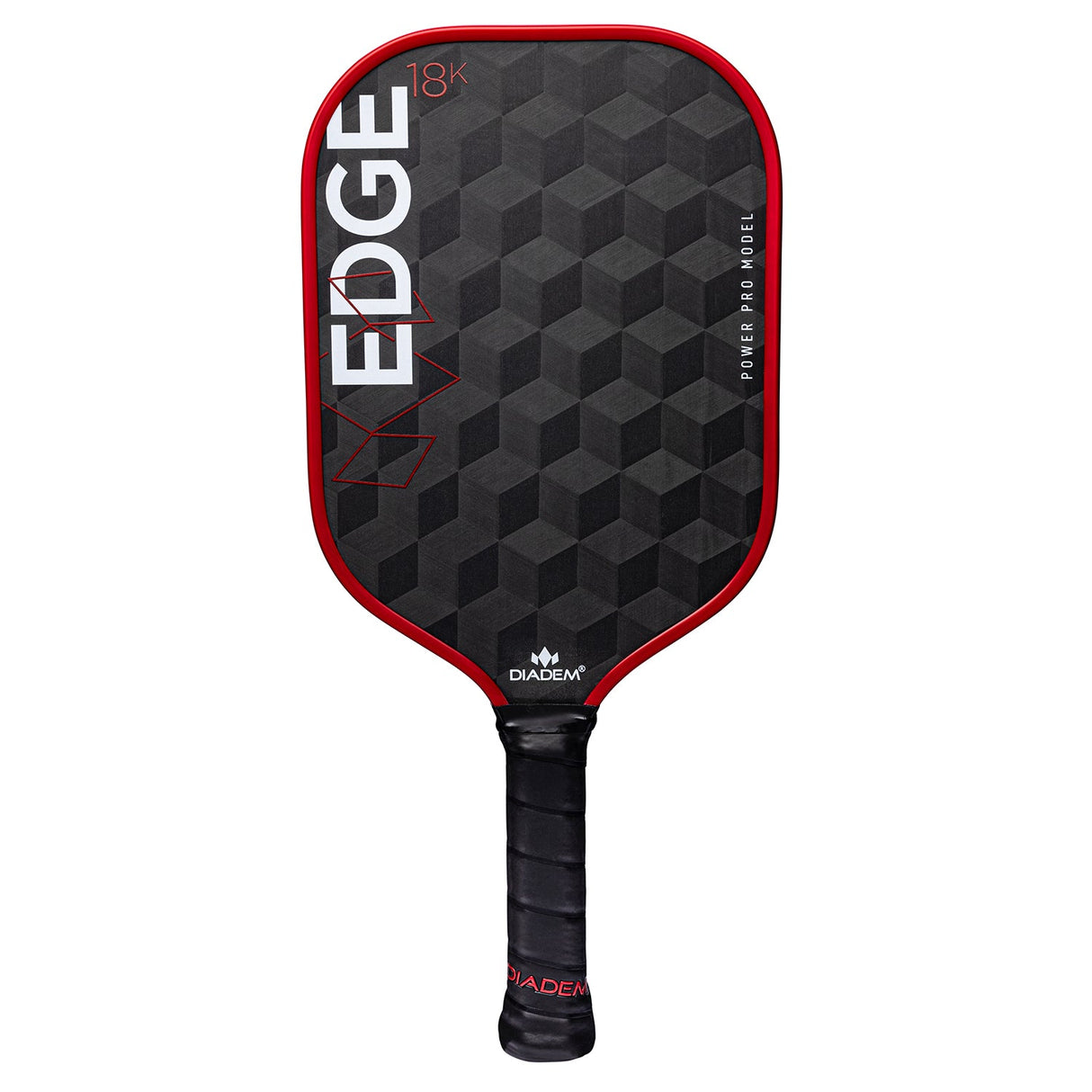 Edge 18K From Diadem Sports