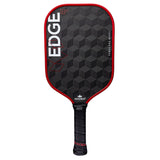 Edge 18K From Diadem Sports