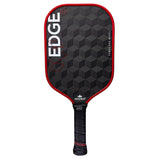 Edge 18K From Diadem Sports