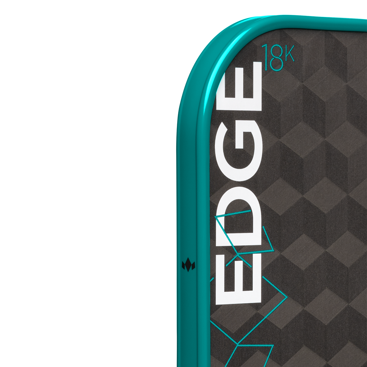 Edge 18K From Diadem Sports