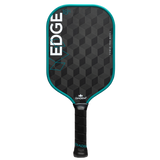 Edge 18K From Diadem Sports