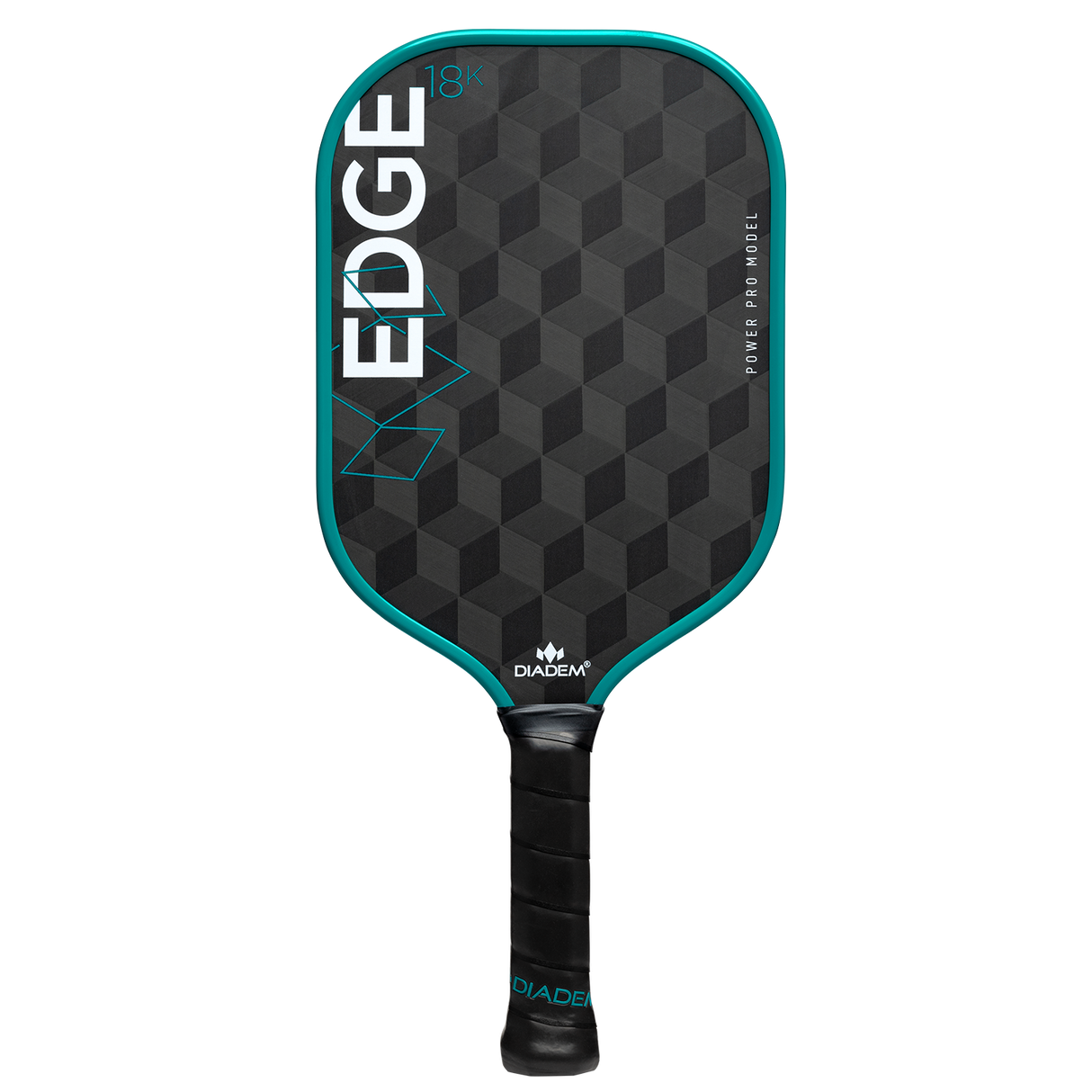 Edge 18K From Diadem Sports