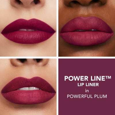 Power Line™ Plumping Lip Liner from BUXOM