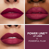Power Line™ Plumping Lip Liner from BUXOM