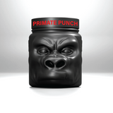 PREWORKOUT from Primal Strength & Balance