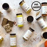 The Phast - Real Food 5 Day Program From Organic Pharmer