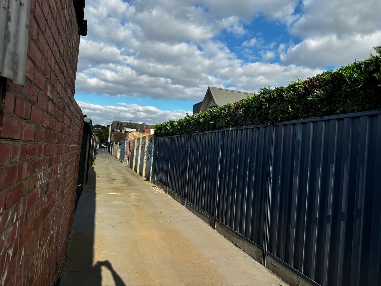 Ultra-Luxury Lush Spring Artificial Vertical Garden Green Wall 40" x 40" 11SQ FT Commercial Grade UV Resistant (Overstock Sale) from Designer Plants USA