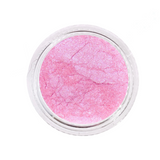 Eye Dust - Pretty In Pink from Medusa's Makeup