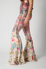 Original Bell - Pretty In Pink from Yoga Democracy