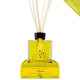 Prima Spremitura Agrumi Scented Room Diffuser 250 ml from EMPORIO ITALIANO