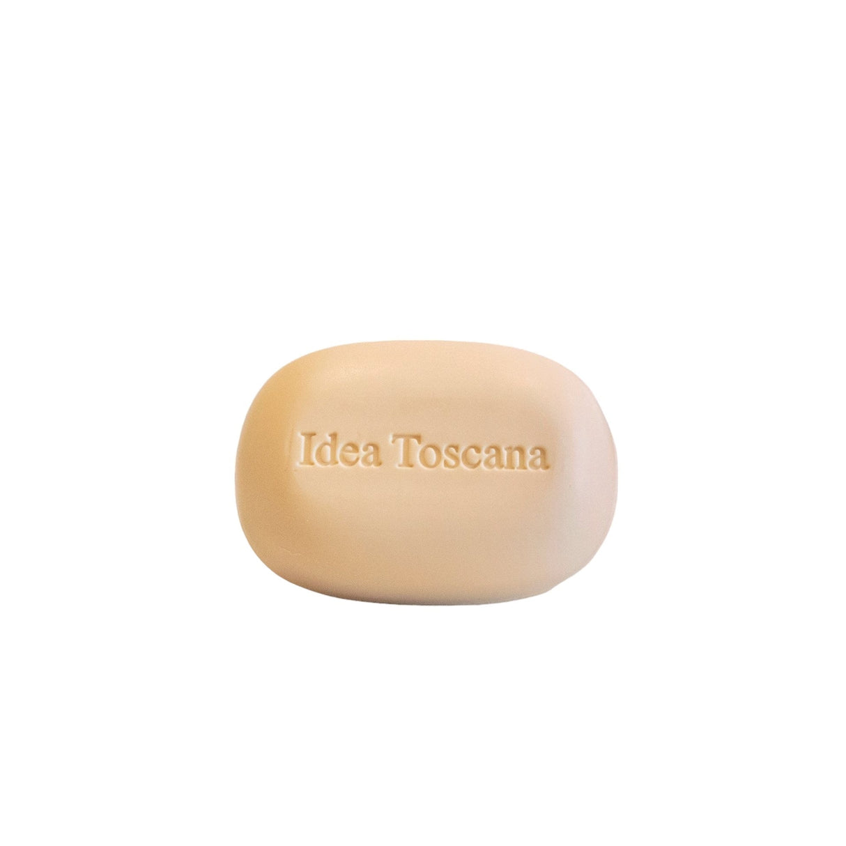 Prima Spremitura Ultra-Moisturizing Olive Bar Soap from EMPORIO ITALIANO