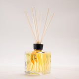 Prima Spremitura Agrumi Scented Room Diffuser 250 ml from EMPORIO ITALIANO