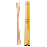 Prima Spremitura Olivo Scented Room Diffuser 250 ml from EMPORIO ITALIANO