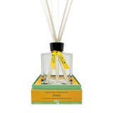 Prima Spremitura Sage Scented Room Diffuser 250 ml from EMPORIO ITALIANO