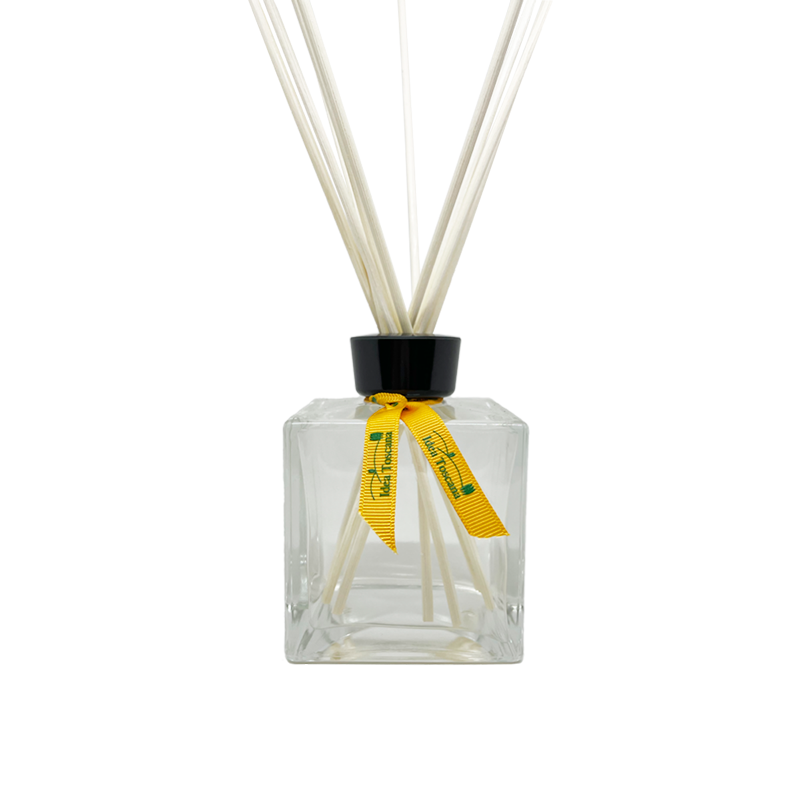 Prima Spremitura Sage Scented Room Diffuser 250 ml from EMPORIO ITALIANO
