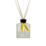 Prima Spremitura Sage Scented Room Diffuser 250 ml from EMPORIO ITALIANO