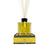 Prima Spremitura Olivo Scented Room Diffuser 250 ml from EMPORIO ITALIANO