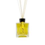 Prima Spremitura Olivo Scented Room Diffuser 250 ml from EMPORIO ITALIANO