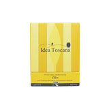 Prima Spremitura Olivo Scented Room Diffuser 250 ml from EMPORIO ITALIANO