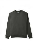Women's CityScape Crewneck from Cozy Earth