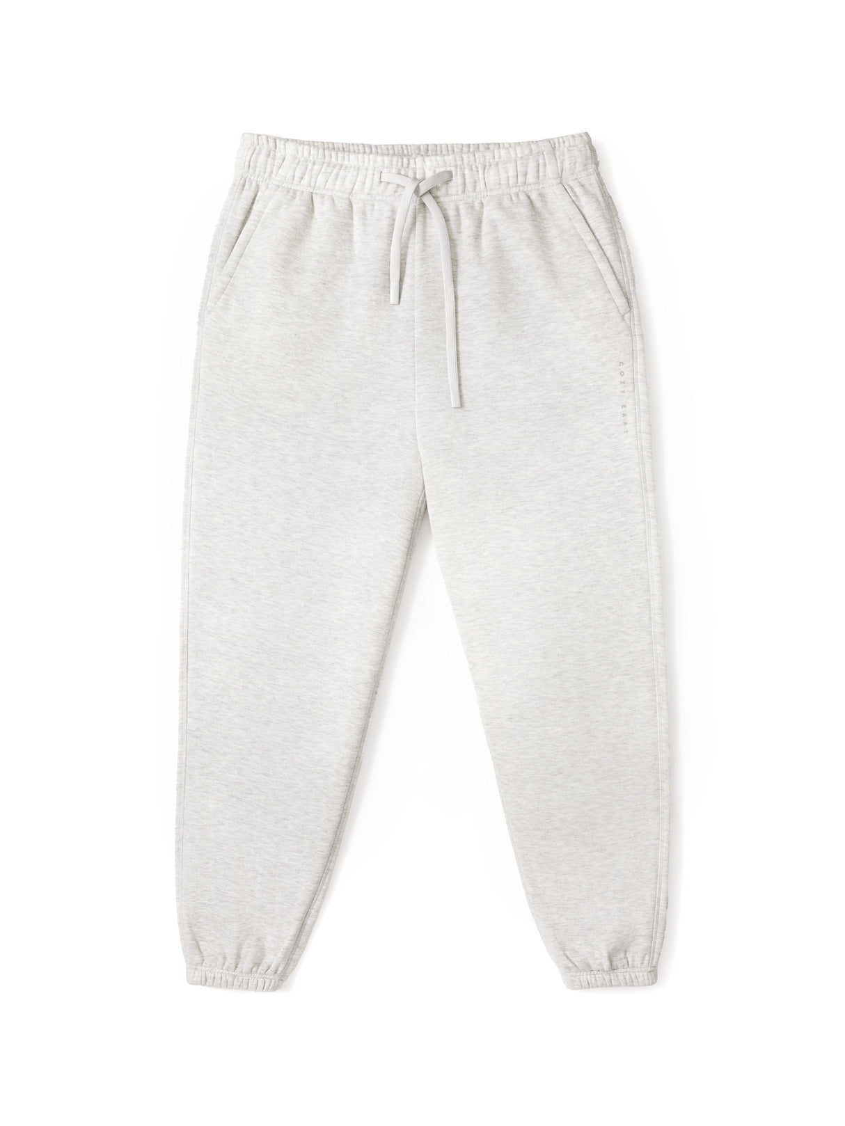 Men's CityScape Sweatpant from Cozy Earth