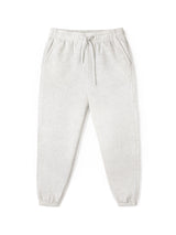 Men's CityScape Sweatpant from Cozy Earth