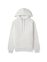 Men's CityScape Hoodie from Cozy Earth