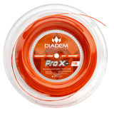 Diadem Pro X Reel from Diadem Sports